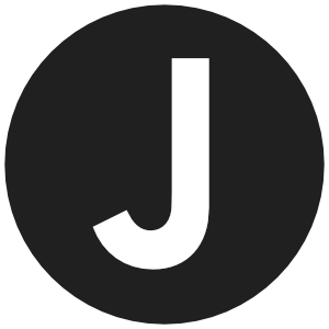 Логотип сайта